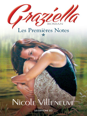 cover image of Les Premières Notes